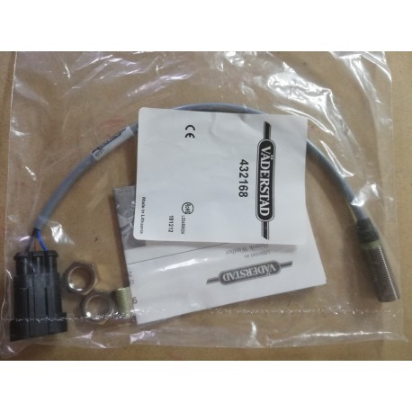 Rotations-/ytområde sensor - Såmaskiner - 5700036125153 - 1