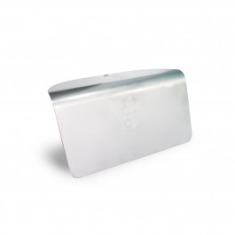 La Buvette sjöskyddsplåt (P) - Reservdelar för dryckesbehållare - 3599150044783 - 1