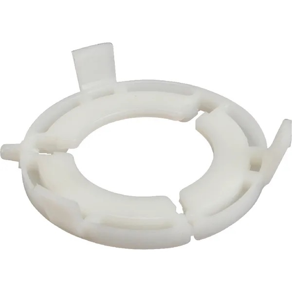 Lagerring 53 mm, GoPart 40/50 - Skyddsrör och skyddsomslag - 8716106939893 - 1