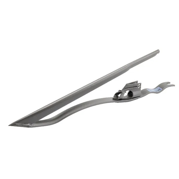 Avlastningsspett ASL 100 - Skördetröskor - 8719774437753 - 1