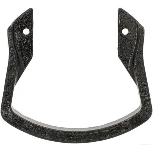 Slangskydd för GR30 roterande verktyg -  - GR93003 - 1