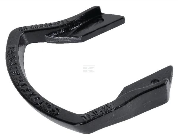 Slangskydd, GR46 GR463 - Hydraulik - GR94603 - 1