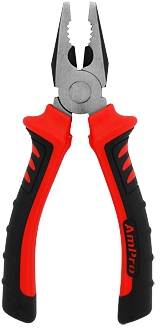 Linjeklosser CrV - Tänger och skärare - 795609290463 - 1