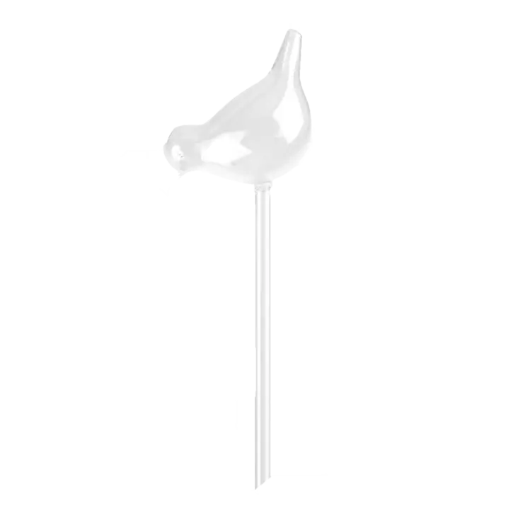Vattnare i glas fågel - Vattenkannor, sprayflaskor - 8714982150623 - 1
