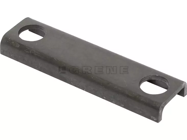 Låsplatta för mutter JF - Såmaskiner - 8719493541083 - 1