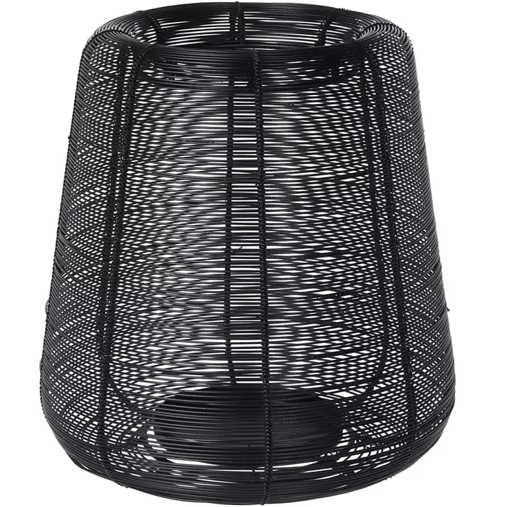 Lykta Freja 29 cm - Lyktor - 8719987611223 - 1