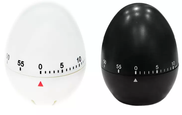 Maku kökstimer - Andra köksprodukter - 6410411825613 - 1