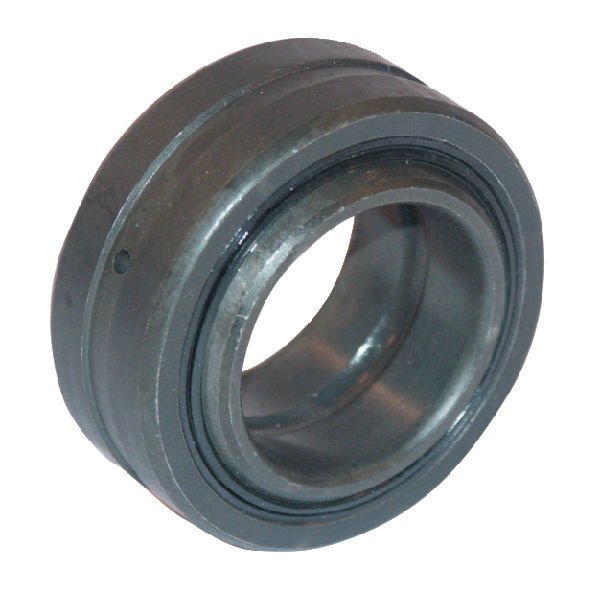 Nivellager GE30DO - Ledlager - 8719607107433 - 1