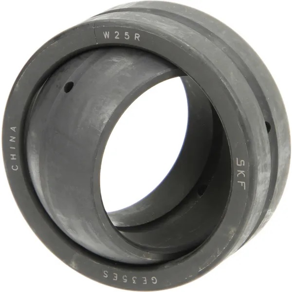 Nivellager GE 35 ES - Ledlager - 7316576609343 - 1