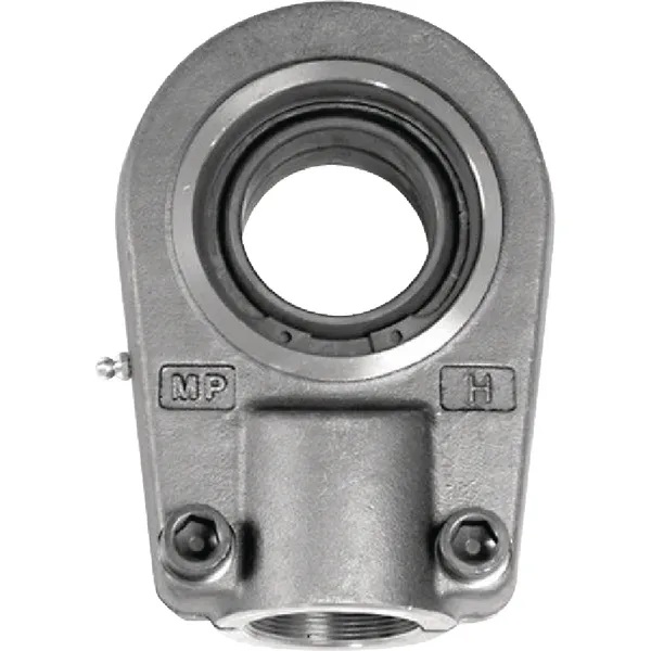 Nivåhuvud GIHRK35DO - Ledhuvuden - 8052461090603 - 1