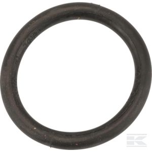 O-ring 69x3 - Andra slangkopplingar - 8716106288373 - 1