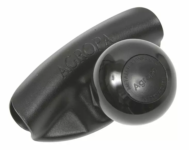 Rattknopp Agropa Universal - "Förartillbehör" - 5700030117383 - 1