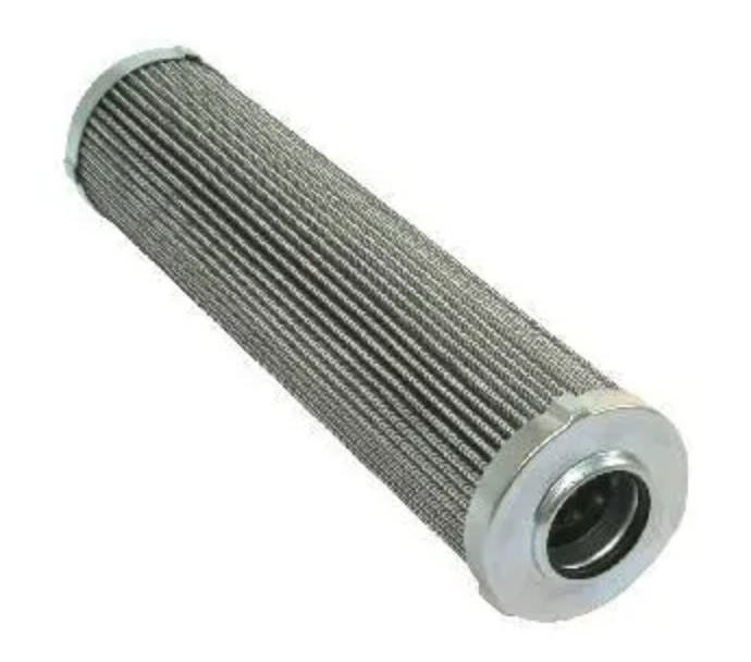 Styrservostyrningsfilter Vapormatic VPJ4518 - Andra filter - 5035776913433 - 1