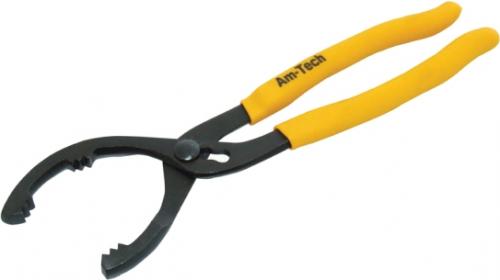 Oljeskiftnyckel 12" - Tänger och skärare - 5032759013043 - 1