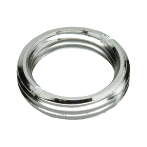 Opal omvandlingsadapter 3/4 uk - 1/2 sk - Slangkopplingar - 6413820780153 - 1