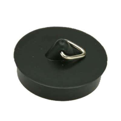 Opal avloppsventilpropp 38,5 mm - Avlopp och vattenlås - 6413820800103 - 1