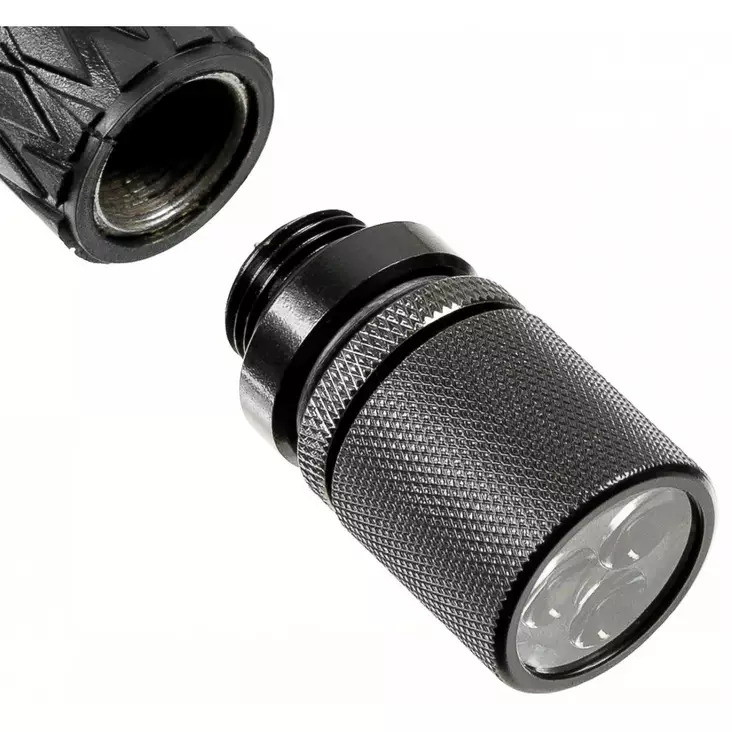 Pumphuvudslampa - Överlevnadsprodukter - arm0000003283 - 1