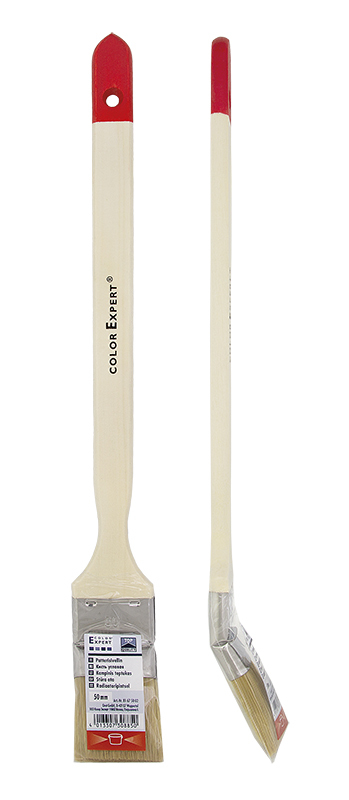 Batteriborste Basic - Målningsverktyg - 4013307414483 - 1