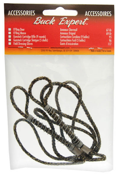 Lockpipa för en lockande träningspipa - Lockbilder och lockpiper - 621355005153 - 1