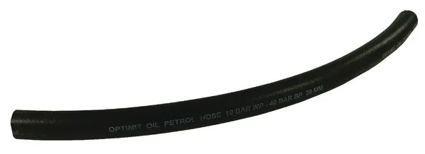 Bränsleledning 10 bar - Slangar - SL1003 - 1