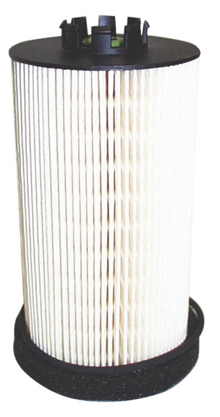 Bränslefilter Donaldson P550762 - Bränslefilter - 742330127223 - 1