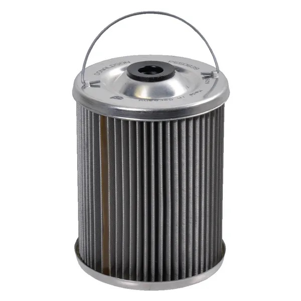 Bränslefilter Donaldson P550839 - Bränslefilter - 742330194683 - 1