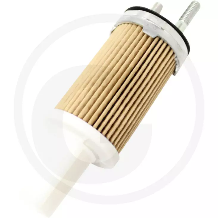 Bränslefilter L - Yanmar-delar - gr00000000053 - 1