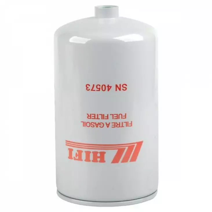 Bränslefilter SN40573 - Bränslefilter - 3661200228433 - 1