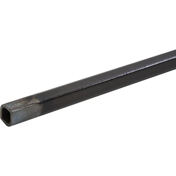 Profilrör 00cGA 1400 mm - Profilrör - 8432970152243 - 1