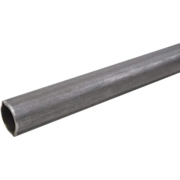 Profilrör 1G 1000 mm - Profilrör - 8435194018333 - 1