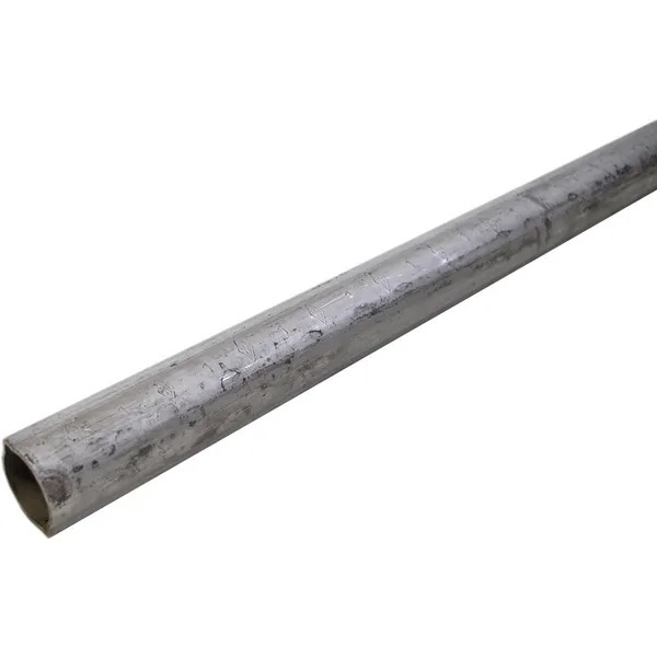 Profilrör 1H 1000 mm - Profilrör - 8432970130173 - 1