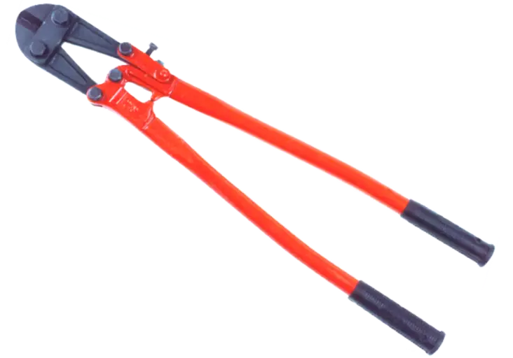 Pappersaxar 450 mm - Tänger och skärare - 8714892634183 - 1