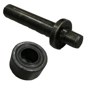 Purjeringverkyg 25 mm - Tänger och skärare - scm0000003253 - 2