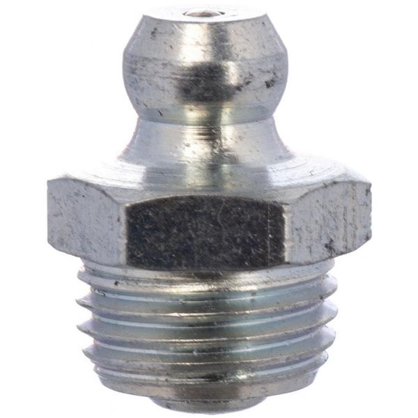 Fettinippel M10 180° (MEC 2000, 3000, 4000, 5000, 6500, 8000, 9000, 11000, 13500) - Flytgödseltankar - 8716106439683 - 1