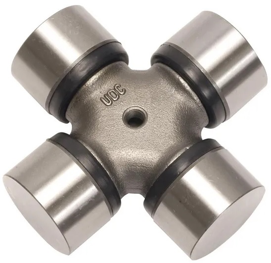 Korsdel 41 x 108 mm, Comer T90/V90 - Korsord - 180019043 - 1