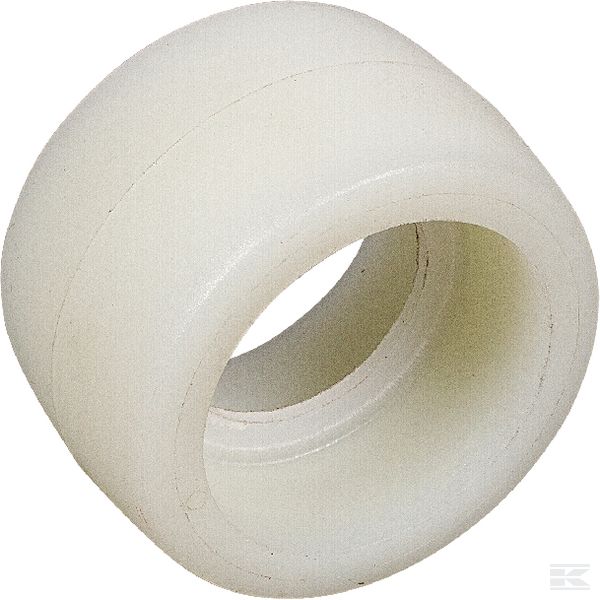 Rotorns styrningsrulle jf 812501357A - Andra traktortillbehör - 5700038654293 - 1