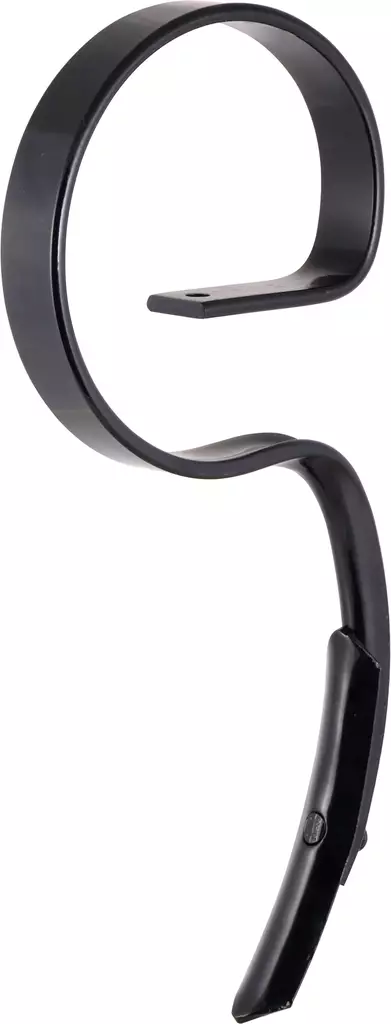 S-punkt 10 x 45 mm spets Kverneland - Jordbearbetningstillbehör - 5700031260033 - 1