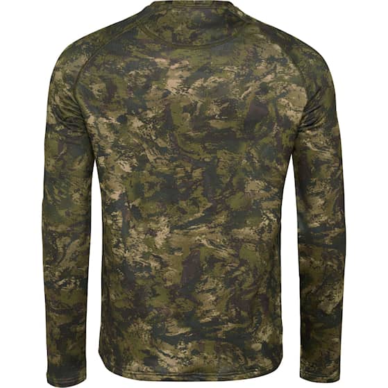 Seeland Active Camo jakttröja - Jaktkläder - 5714733549273 - 1