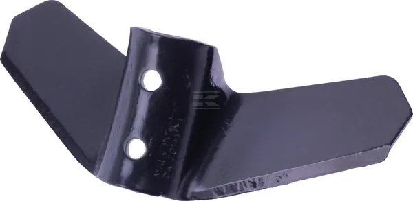 Vingskär 285 mm - Jordbearbetningstillbehör - 105000783 - 1