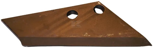 Höger vinge 225 mm - Jordbearbetningstillbehör - CP4503 - 1