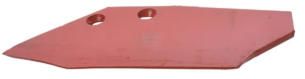 Vänster vingblad 285 mm - Jordbearbetningstillbehör - 8719493636413 - 1