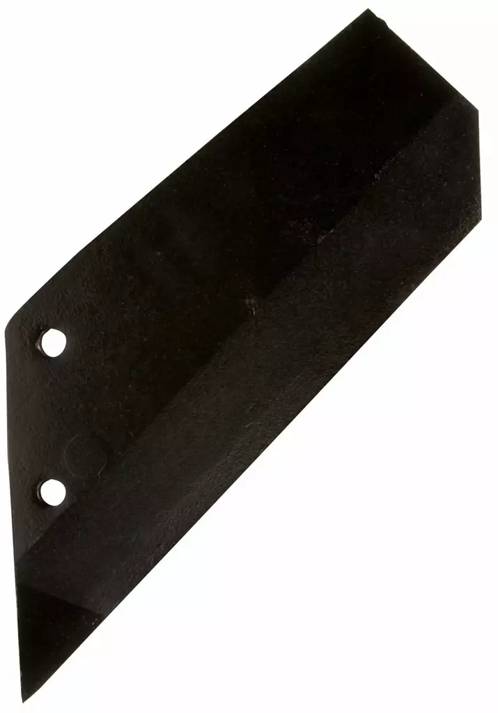 Vänster vinge Dal-Bo Dinco-Max 2000 - Jordbearbetningstillbehör - 5700032905223 - 1