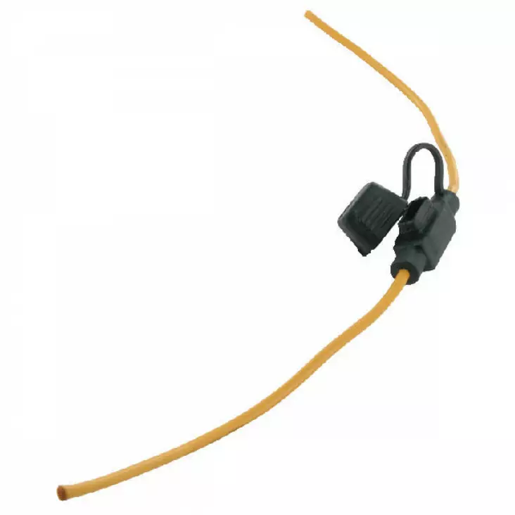 Flexibel säkringslåda - Säkringar - 8716106125203 - 1