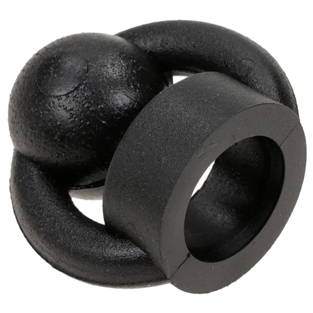 Säkring - Djurskötselutrustning - 4016153530703 - 1