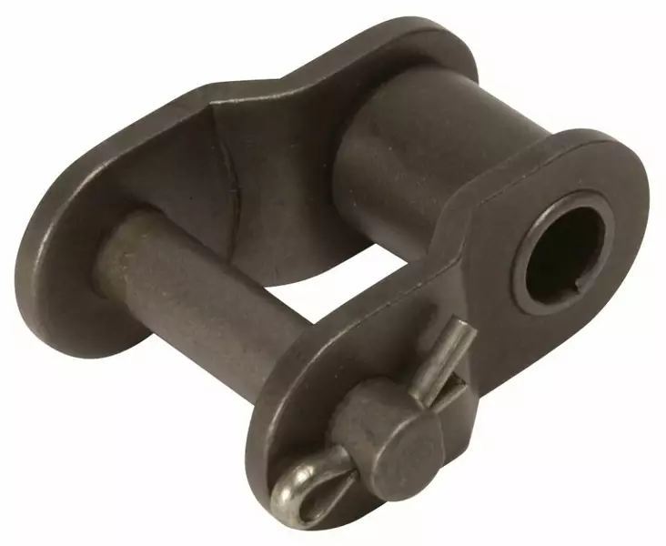 Reducerande kopplingslänk 1" x 17 mm (16B-1) - Rullkedjor - 5700030439393 - 1