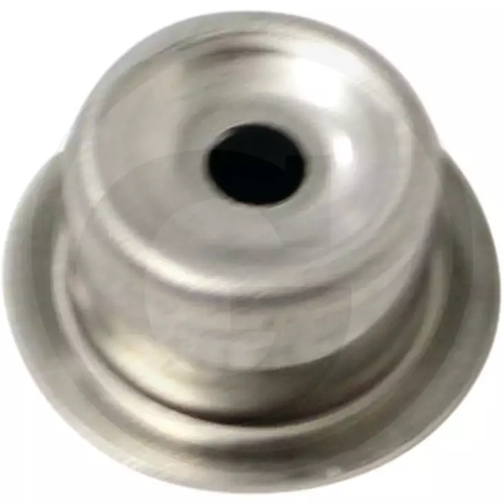 Munskydd 3TN66-UJ - Yanmar-delar - gr00000000203 - 1