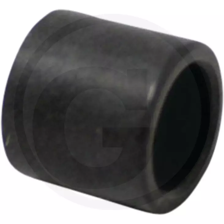 Munskydd 3TNV88-GAG - Yanmar-delar - gr00000000213 - 1