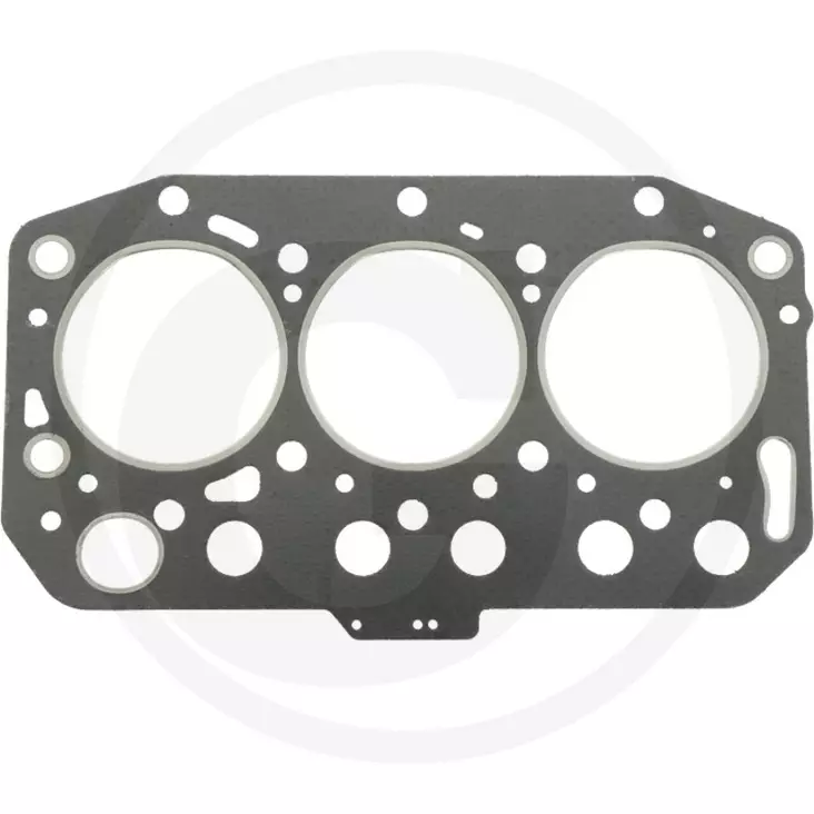 Cylindertätning 119515-01330 m.fl. - Yanmar-delar - gr00000000163 - 1