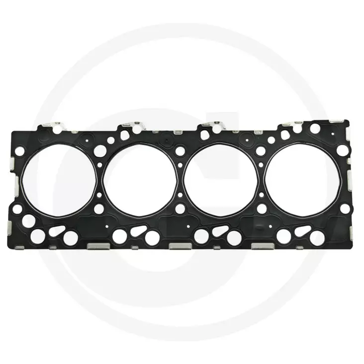 Cylinderhuvustätning 129407-01340 - Yanmar-delar - gr00000000173 - 1