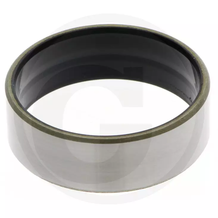 Stålreservdel 194516-13770 - Yanmar-delar - gr00000000313 - 1